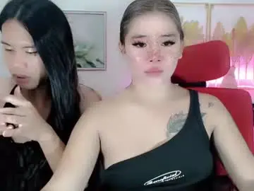 Chaturbate Nude Webcam of nakanaka_10