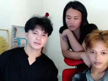 Chaturbate Best Webcam of nakanaka_10