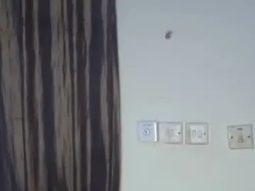 Chaturbate Free Porn Cam of naughty_kana