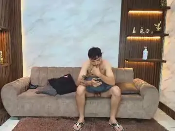 Chaturbate Live Sex of onelady4cum