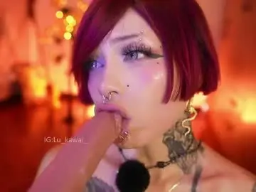 Chaturbate Free Porn Cam of pinkloly69