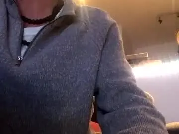 Chaturbate Best Webcam of redspider1543