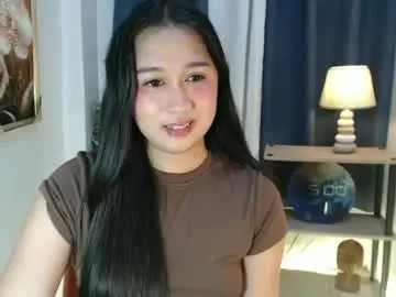 Chaturbate Adult Webcams of reginethegoddess