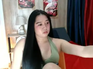 Chaturbate Free Live Porn of reginethegoddess