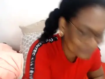 Chaturbate Sex Chat of roushlove