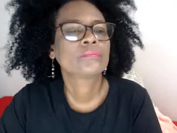 Chaturbate Free Porn Cam of roushlove