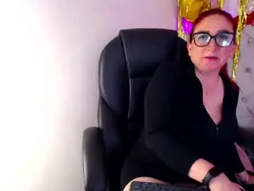 Chaturbate Free Porn Cam of samantawilliams1