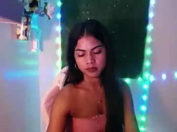 Chaturbate Best live sex cam show of selena_fox2000
