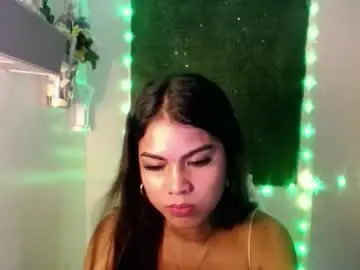 Chaturbate Watch Live Sex Cams of selena_fox2000