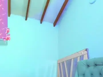 Chaturbate Sex Chat of skyegabbyrose