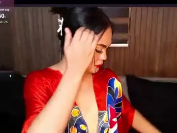Chaturbate Free Live Porn of staceymoorets