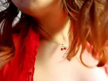 Chaturbate Sex Cam of stephaniesun_