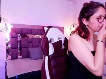Chaturbate Sex Chat of stephaniesun_