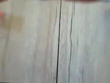 Chaturbate Free Live Porn of teaeumeer_2027
