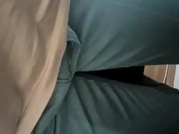 Chaturbate Private Sex Chat of teaeumeer_2027
