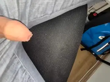 Chaturbate Best live sex cam show of teaeumeer_2027