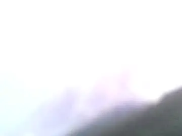 Chaturbate Private Sex Chat of teaeumeer_2027