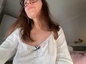 Chaturbate Free Porn Cam of tenderlyyyyybae