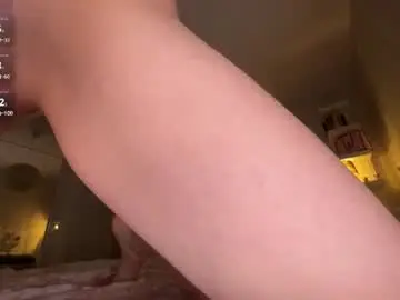 Chaturbate Best live sex cam show of tenderlyyyyybae