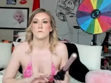 Chaturbate Live Porn of texaspeach69