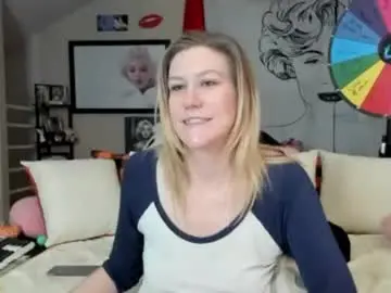Chaturbate Best Webcam of texaspeach69