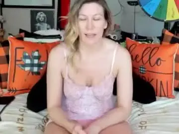 Chaturbate Private Sex Chat of texaspeach69