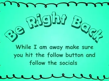 Chaturbate Adult Video Chat of texaspeach69