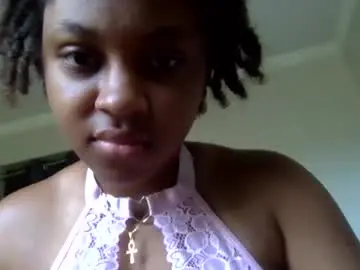 Chaturbate Best live sex cam show of toastitoes