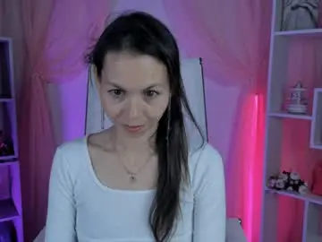 Chaturbate Best live sex cam show of trasymorris