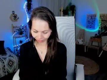 Chaturbate Adult Webcams of trasymorris