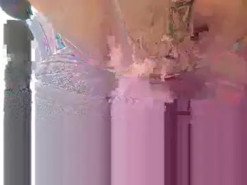 Chaturbate Sex Chat of true_romantyc_