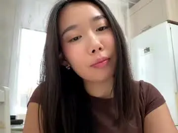 Chaturbate Live Porn of trulalaskin
