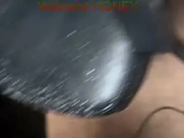 Chaturbate Free Live Porn of ultraunique