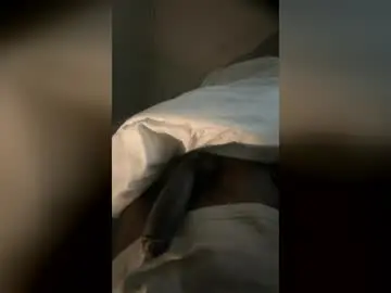 Chaturbate Adult Webcam of unknownstraightguy
