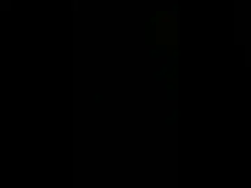 Chaturbate Best live sex cam show of unknownstraightguy