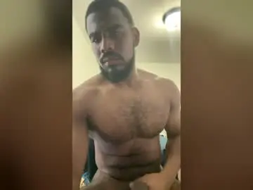 Chaturbate Free Live Porn of vashapead