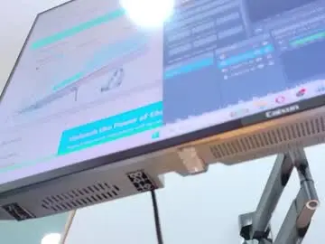 Chaturbate Adult Video Chat of victoria_sexy3
