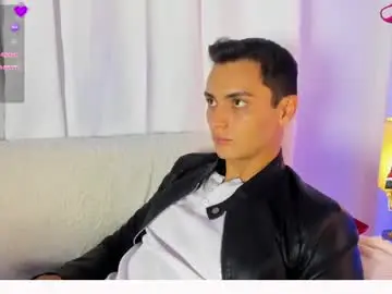 Chaturbate Sex Cam of wolfkyng