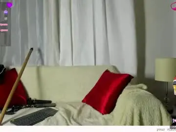 Chaturbate Best Webcam of wolfkyng