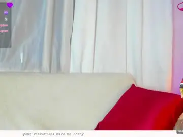 Chaturbate Live Sex Cam of wolfkyng