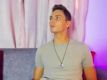 Chaturbate Free Live Porn of wolfkyng