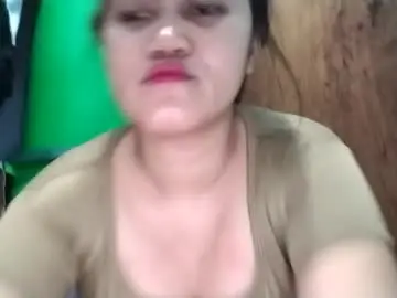 Chaturbate Free Live Porn of xxnastyasianmum69xx