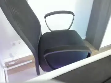 Chaturbate Adult Webcams of ziemlichflutschig