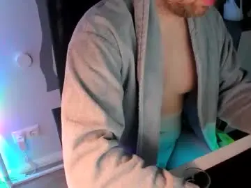 Chaturbate Watch Live Sex Cams of ziemlichflutschig