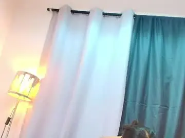 Chaturbate Free Live Porn of zoe_blake1