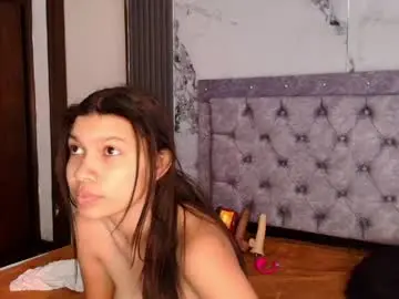 Chaturbate Live Sex of zoe_blake1