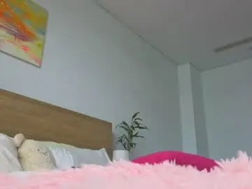 Chaturbate Private Sex Chat of _fieryflash_