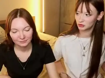 Chaturbate Best live sex cam show of _reverse_gang_