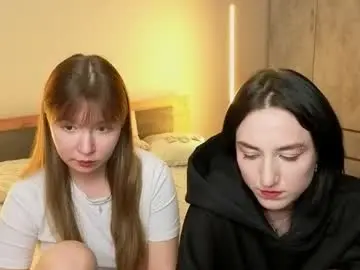 Chaturbate Adult Video Chat of _reverse_gang_