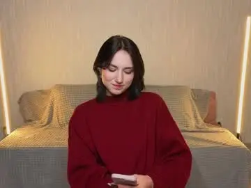 Chaturbate Watch Live Sex Cams of _reverse_gang_